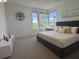 1658 Gobind Blvd - Photo 19