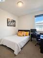 1658 Gobind Blvd - Photo 20
