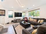 1658 Gobind Blvd - Photo 3