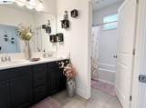 1658 Gobind Blvd - Photo 21