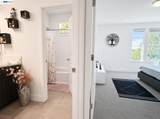 1658 Gobind Blvd - Photo 22
