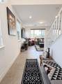 1658 Gobind Blvd - Photo 24