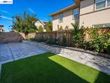 1658 Gobind Blvd - Photo 25