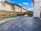 1658 Gobind Blvd - Photo 26
