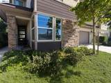1658 Gobind Blvd - Photo 27