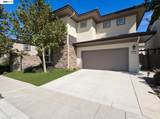 1658 Gobind Blvd - Photo 28