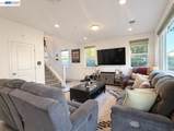 1658 Gobind Blvd - Photo 4