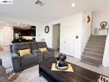 1658 Gobind Blvd - Photo 5