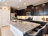 1658 Gobind Blvd - Photo 6