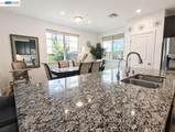 1658 Gobind Blvd - Photo 7