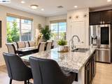 1658 Gobind Blvd - Photo 8