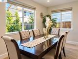 1658 Gobind Blvd - Photo 9
