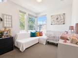 1658 Gobind Blvd - Photo 10
