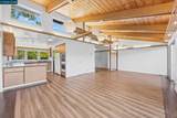 3822 Quail Ridge Rd - Photo 11