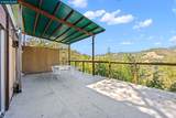 3822 Quail Ridge Rd - Photo 12