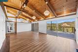 3822 Quail Ridge Rd - Photo 13
