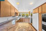 3822 Quail Ridge Rd - Photo 14
