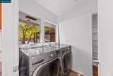 3822 Quail Ridge Rd - Photo 16