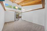3822 Quail Ridge Rd - Photo 17