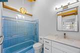 3822 Quail Ridge Rd - Photo 18