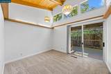 3822 Quail Ridge Rd - Photo 19
