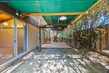 3822 Quail Ridge Rd - Photo 20