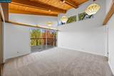 3822 Quail Ridge Rd - Photo 21