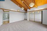 3822 Quail Ridge Rd - Photo 22