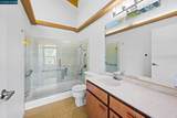 3822 Quail Ridge Rd - Photo 23