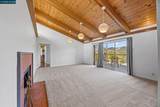 3822 Quail Ridge Rd - Photo 24