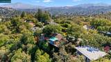 3822 Quail Ridge Rd - Photo 48