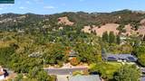 3822 Quail Ridge Rd - Photo 49