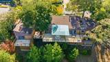 3822 Quail Ridge Rd - Photo 50
