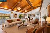 3822 Quail Ridge Rd - Photo 7