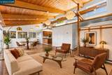 3822 Quail Ridge Rd - Photo 8