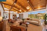 3822 Quail Ridge Rd - Photo 9