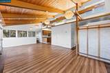 3822 Quail Ridge Rd - Photo 10