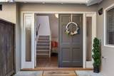6660 Sobrante Rd - Photo 2