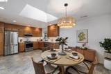 6660 Sobrante Rd - Photo 11