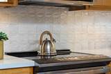 6660 Sobrante Rd - Photo 12