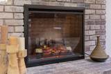 6660 Sobrante Rd - Photo 13