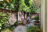 6660 Sobrante Rd - Photo 14