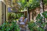 6660 Sobrante Rd - Photo 15