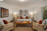 6660 Sobrante Rd - Photo 17