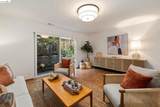 6660 Sobrante Rd - Photo 18