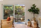 6660 Sobrante Rd - Photo 19
