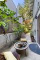 6660 Sobrante Rd - Photo 20