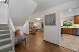 6660 Sobrante Rd - Photo 3