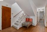 6660 Sobrante Rd - Photo 21