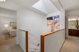 6660 Sobrante Rd - Photo 22